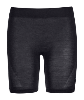ORTOVOX - 120 COMP LIGHT SHORTS W