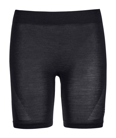 ORTOVOX - 120 COMP LIGHT SHORTS W