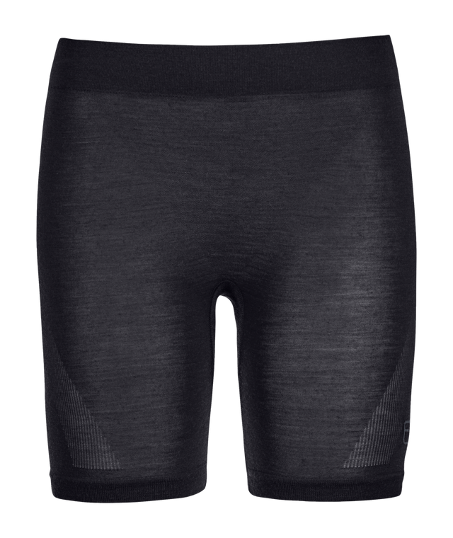 ORTOVOX - 120 COMP LIGHT SHORTS W