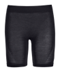 ORTOVOX - 120 COMP LIGHT SHORTS W