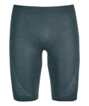 85651|87801