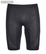 ORTOVOX - 120 COMP LIGHT SHORTS M