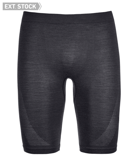 ORTOVOX - 120 COMP LIGHT SHORTS M
