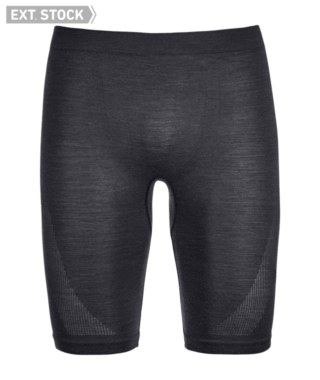 ORTOVOX - 120 COMP LIGHT SHORTS M
