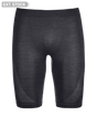 ORTOVOX - 120 COMP LIGHT SHORTS M