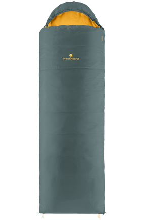 FERRINO - LIGHTECH SHINGLE SQ