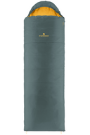 FERRINO - LIGHTECH SHINGLE SQ