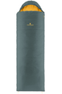 FERRINO - LIGHTECH SHINGLE SQ