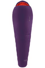 FERRINO - SACCO DIABLE 1100 PIUMINO RDS PIUMINO