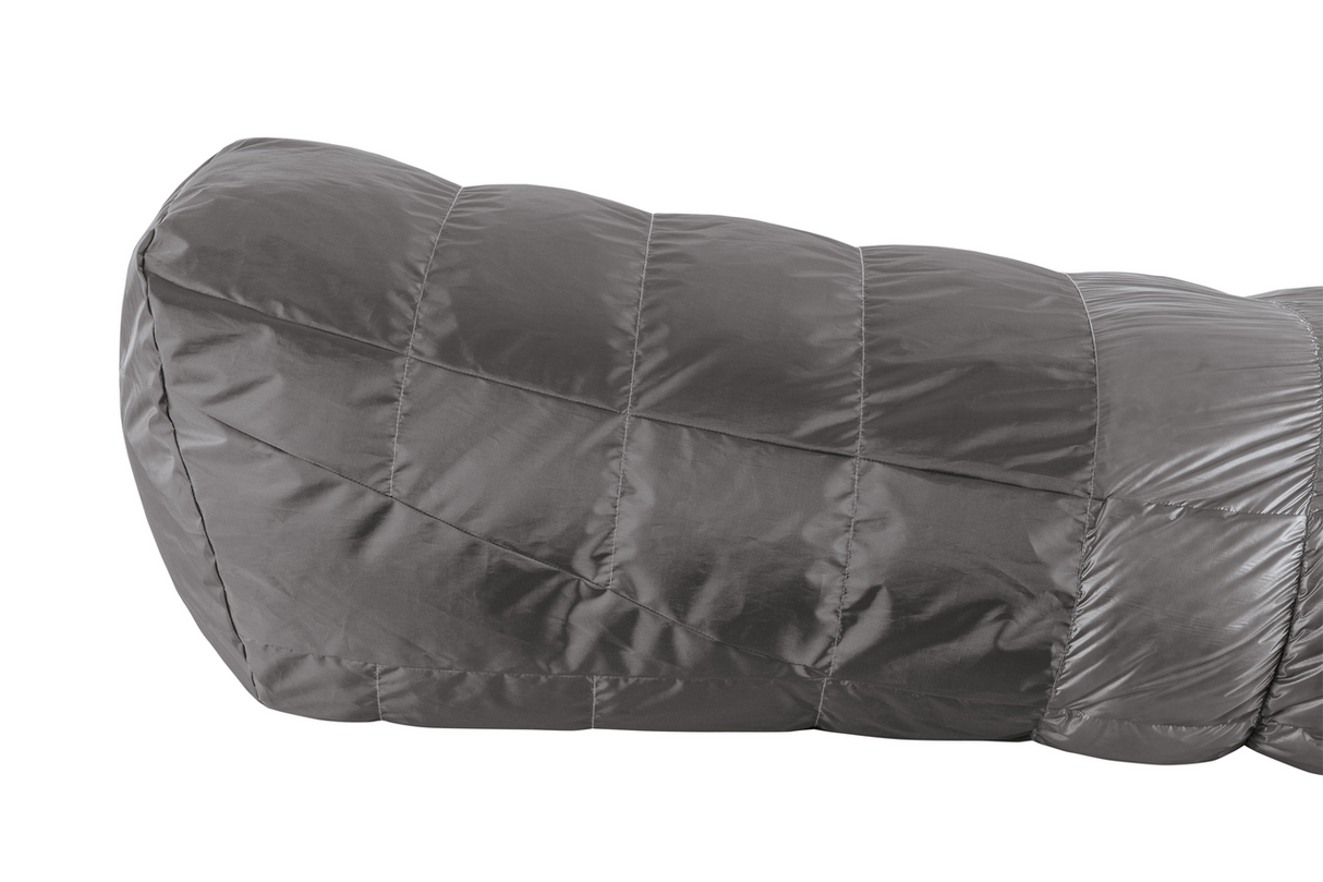 FERRINO - SACCOPIUMA HL REVOLUTION 1200 RDS