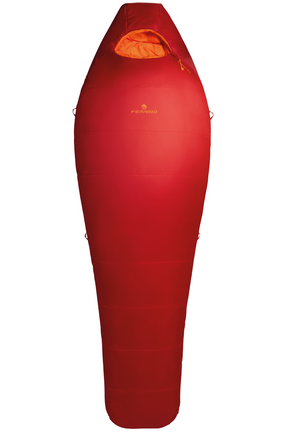 FERRINO - SACCO NIGHTEC -5° C Long