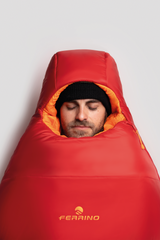 FERRINO - SACCO NIGHTEC -5°C  Regular