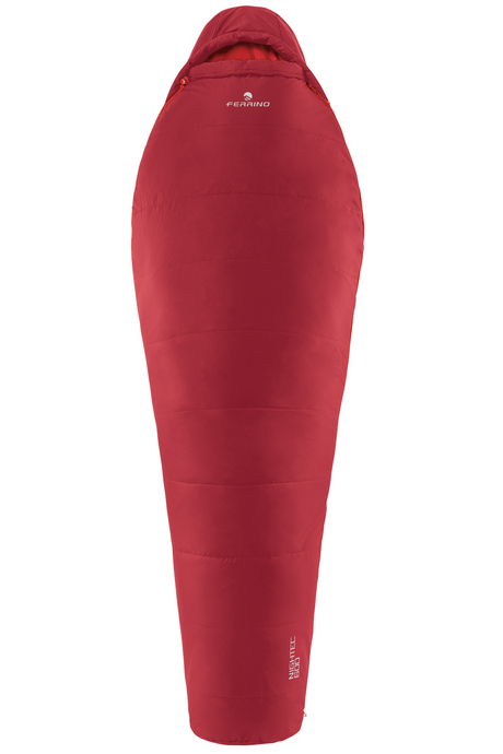 FERRINO - SACCO NIGHTEC LITE PRO 600 L