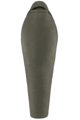 FERRINO - NIGHTEC 800