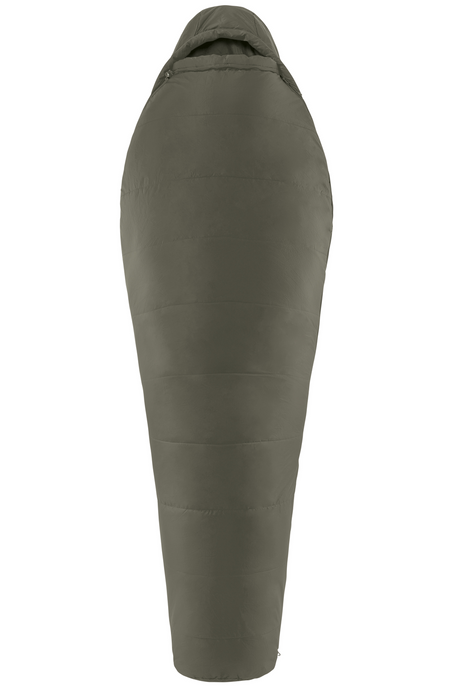 FERRINO - NIGHTEC 800