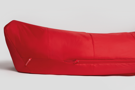 FERRINO - SACCO NIGHTEC -12° C Long