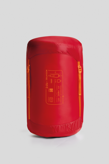 FERRINO - SACCO NIGHTEC -12° C Regular