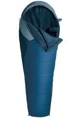 FERRINO - SACCO YUKON +4° C