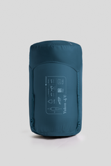 FERRINO - SACCO YUKON +4° C