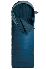 FERRINO - SACCO YUKON SQUARE +7° C