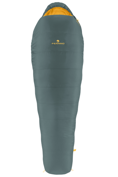 FERRINO - SACCO LIGHTEC SM 850 Long