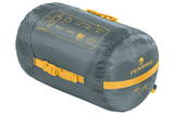 FERRINO - SACCO LIGHTEC SM 1100 Long