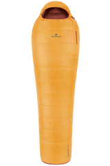 FERRINO - SACCO LIGHTEC 1400 DUVET RDS DOWN