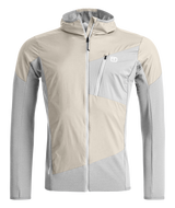 ORTOVOX - TRACE HYBRID JKT M