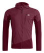 ORTOVOX - TRACE HYBRID JKT M
