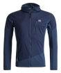 ORTOVOX - TRACE HYBRID JKT M