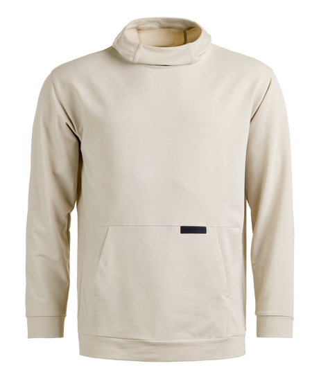 ORTOVOX - AFFINITY HOODY M