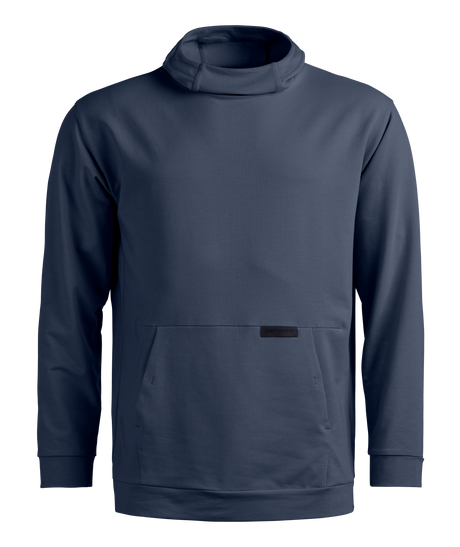 ORTOVOX - AFFINITY HOODY M