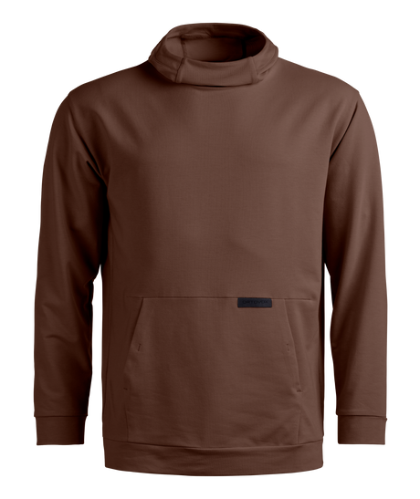 ORTOVOX - AFFINITY HOODY M