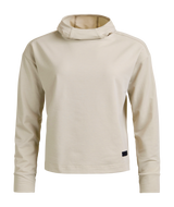 ORTOVOX - AFFINITY HOODY W