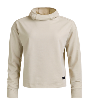 ORTOVOX - AFFINITY HOODY W