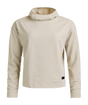 ORTOVOX - AFFINITY HOODY W