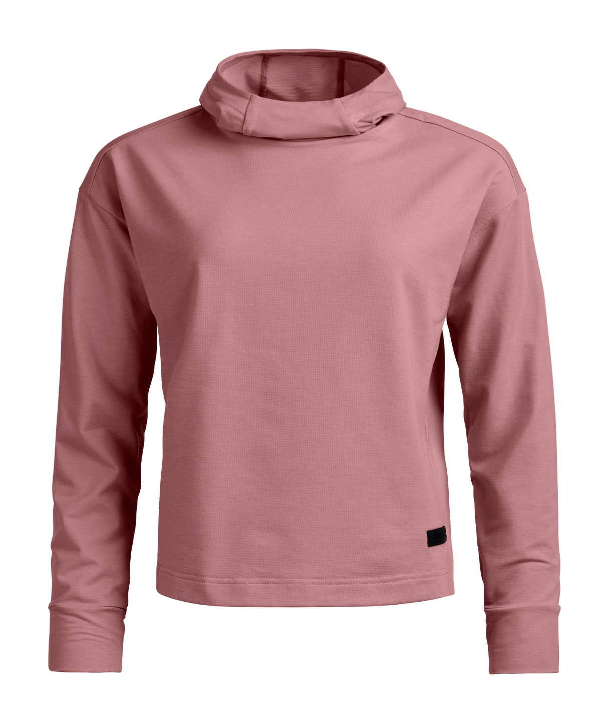 ORTOVOX - AFFINITY HOODY W