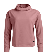 ORTOVOX - AFFINITY HOODY W