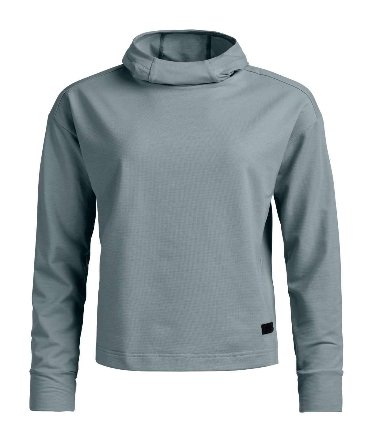 ORTOVOX - AFFINITY HOODY W