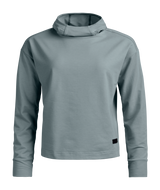 ORTOVOX - AFFINITY HOODY W
