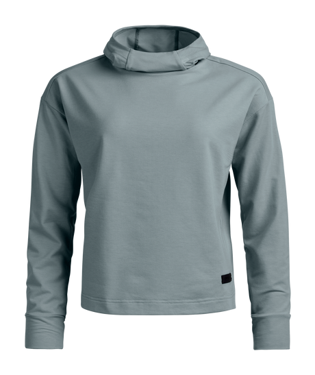 ORTOVOX - AFFINITY HOODY W