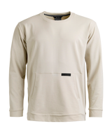 ORTOVOX - AFFINITY CREW NECK M