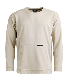 ORTOVOX - AFFINITY CREW NECK M