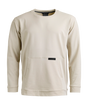 ORTOVOX - AFFINITY CREW NECK M