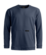 ORTOVOX - AFFINITY CREW NECK M