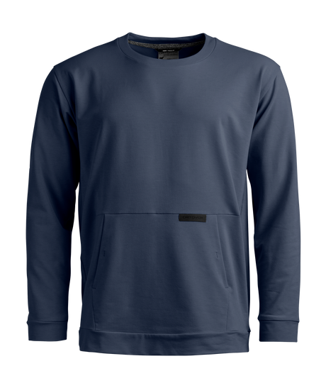 ORTOVOX - AFFINITY CREW NECK M