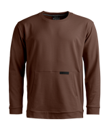 ORTOVOX - AFFINITY CREW NECK M