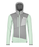 87204|63401