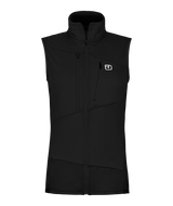 ORTOVOX - FLEECE GRID VEST W