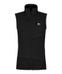 ORTOVOX - FLEECE GRID VEST W
